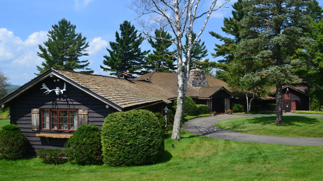 Photo of Others in Lake Placid