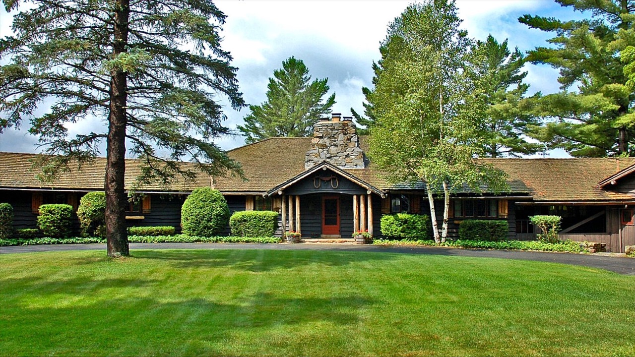 Photo of Others in Lake Placid