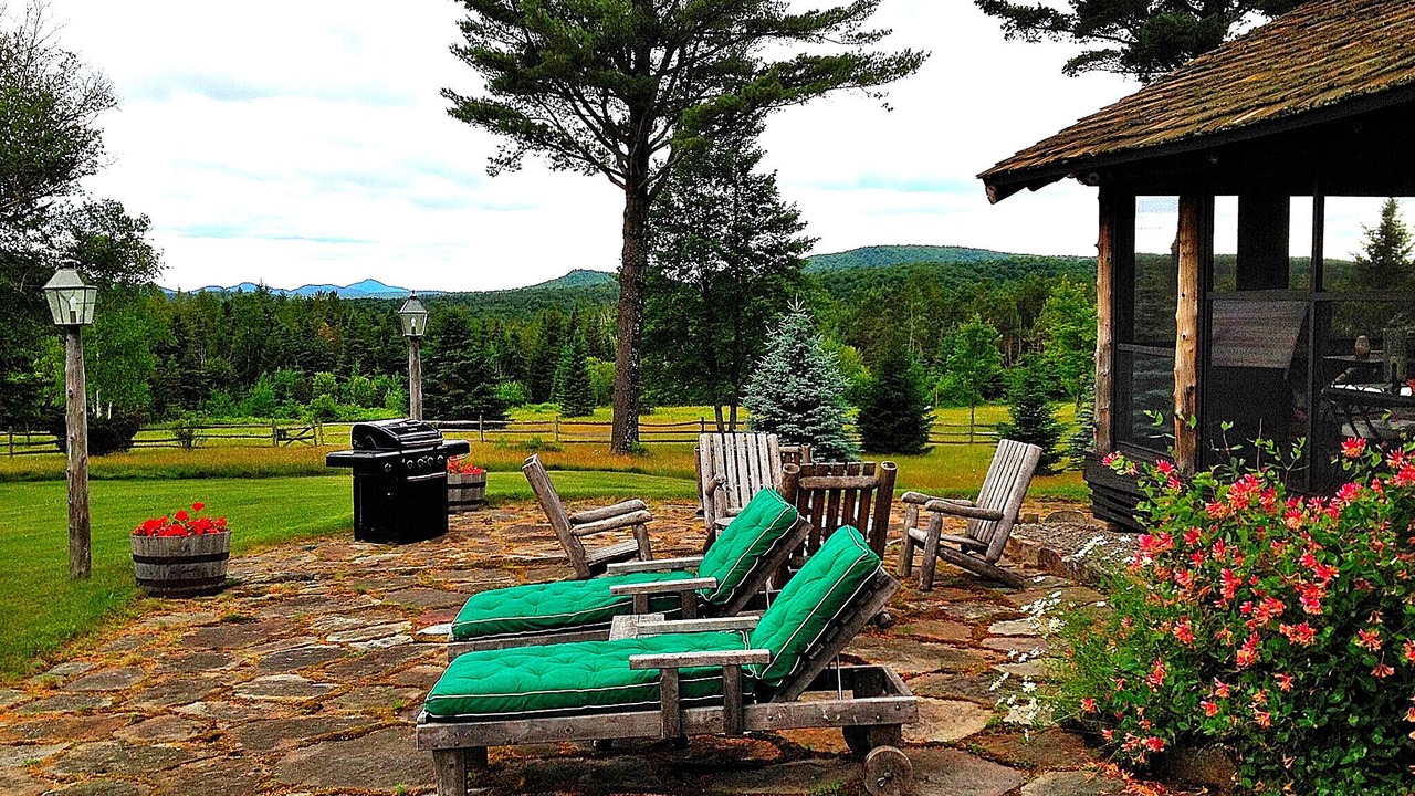 Photo of Others in Lake Placid