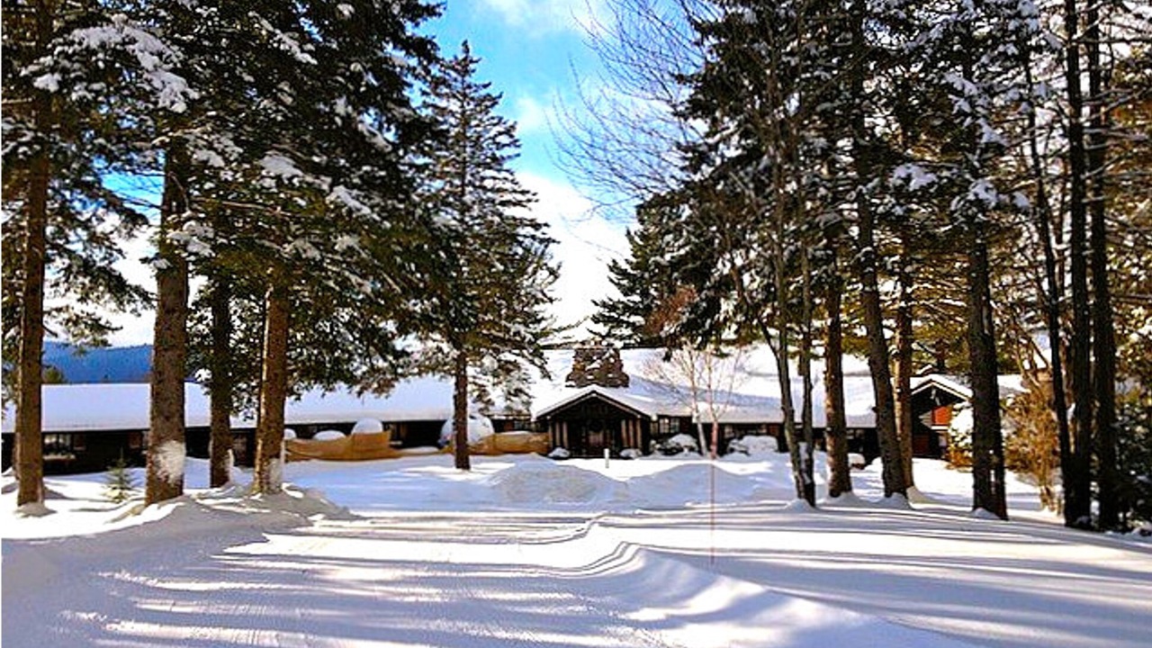 Photo of Others in Lake Placid