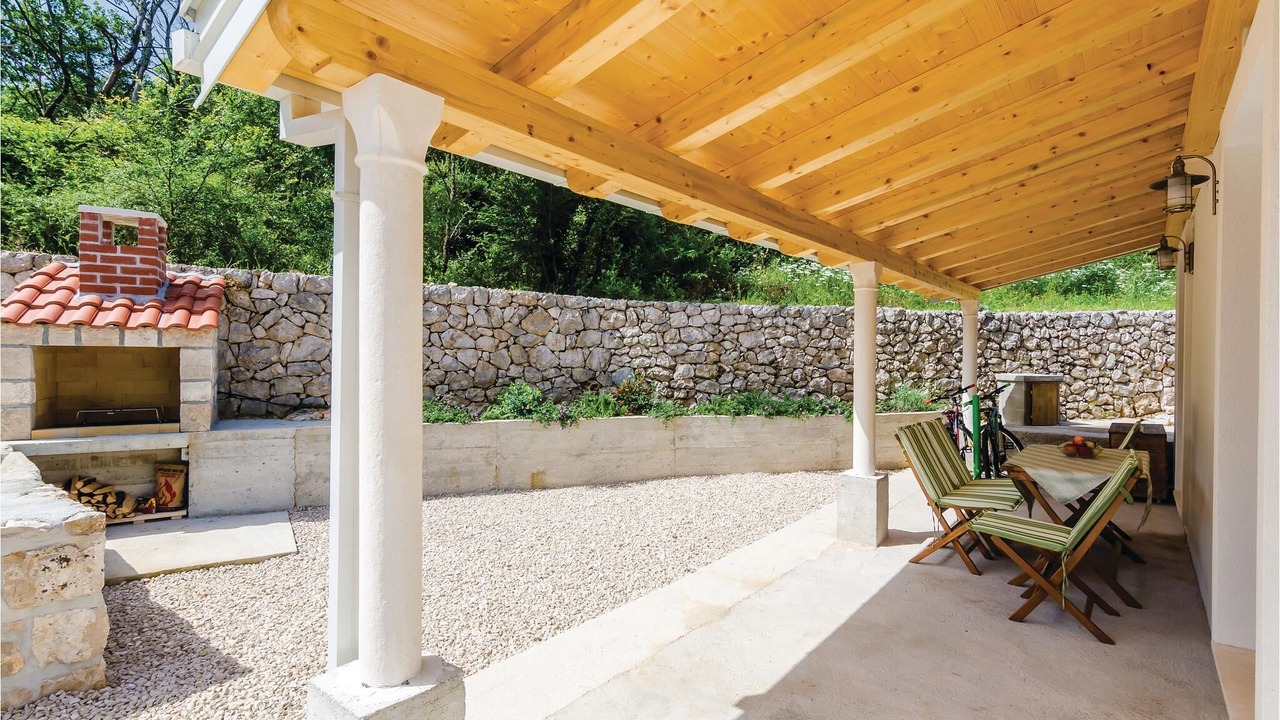 Photo of Patio Balcony in Gruda