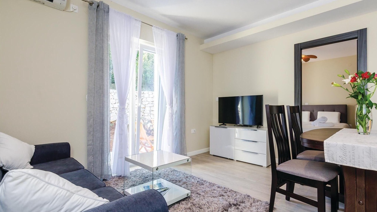 Photo of Bedroom in Gruda