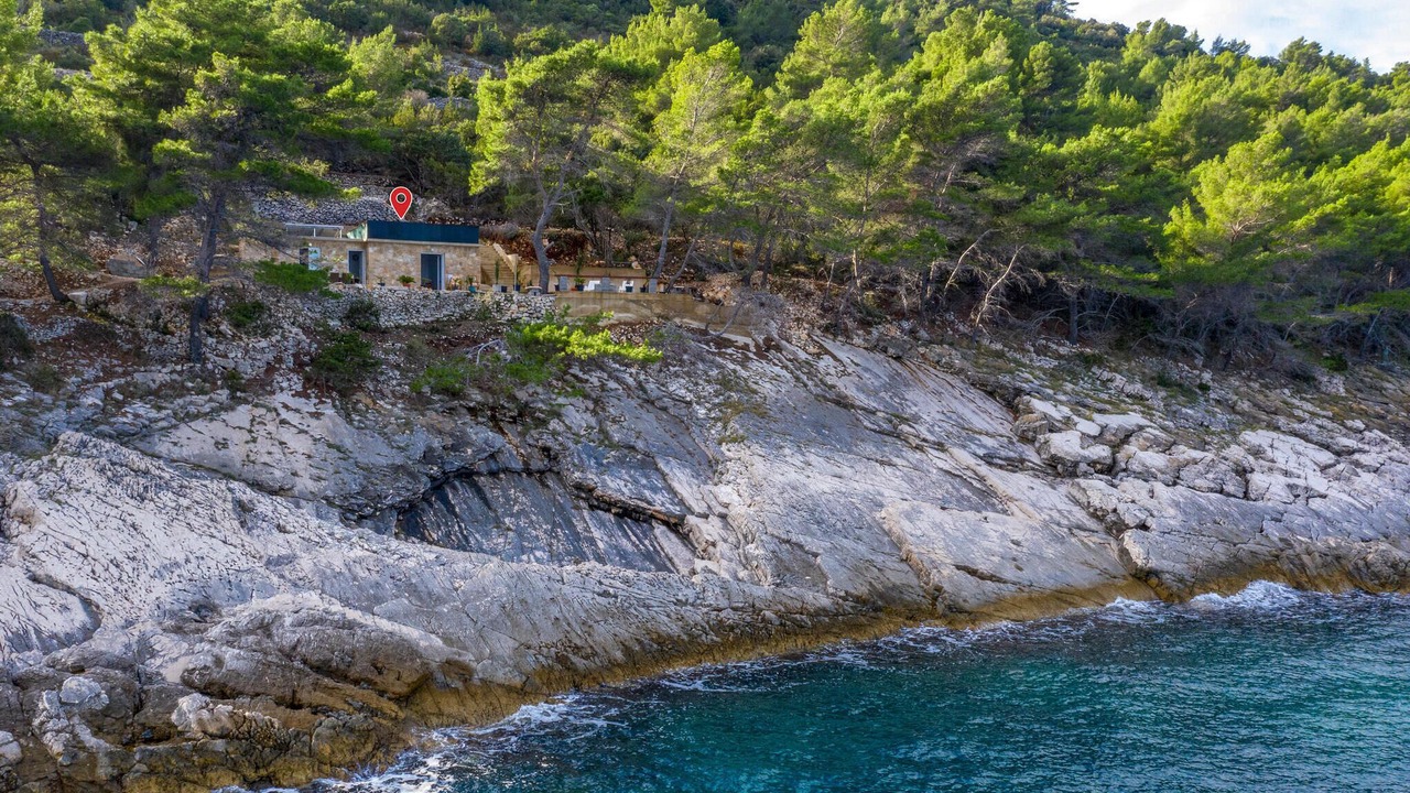 Photo of Others in Jelsa