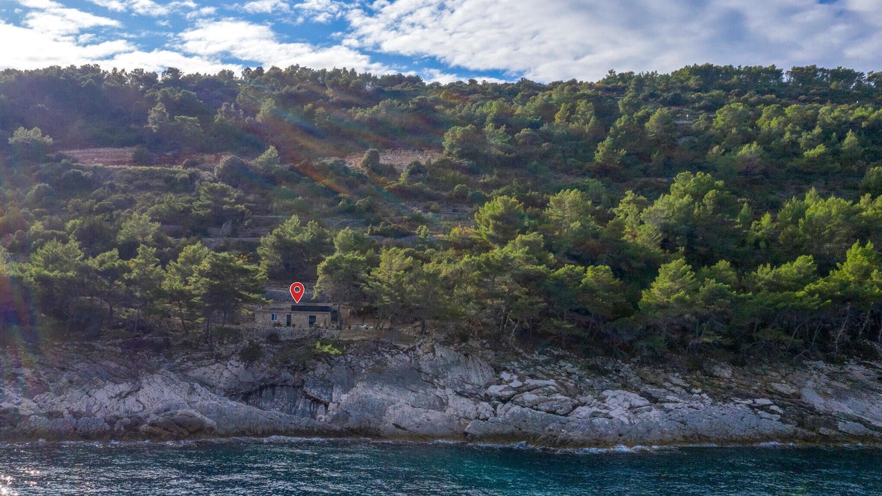 Photo of Others in Jelsa