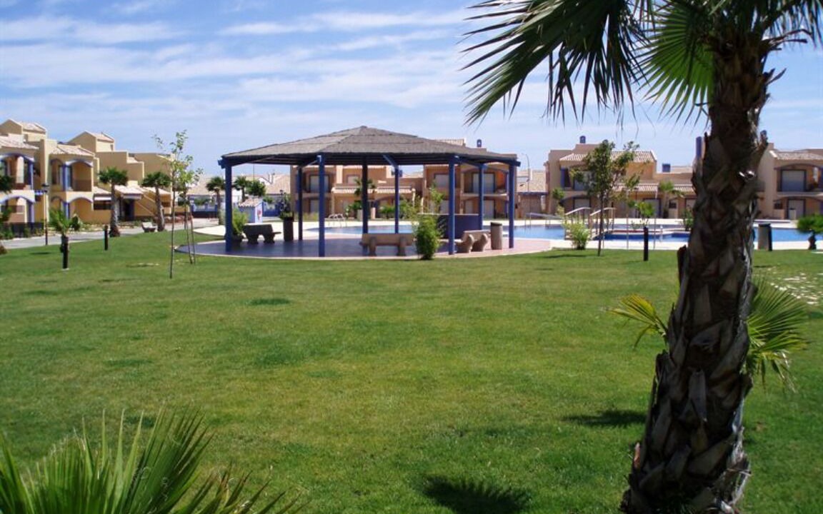 Photo of Outdoor in Vergel