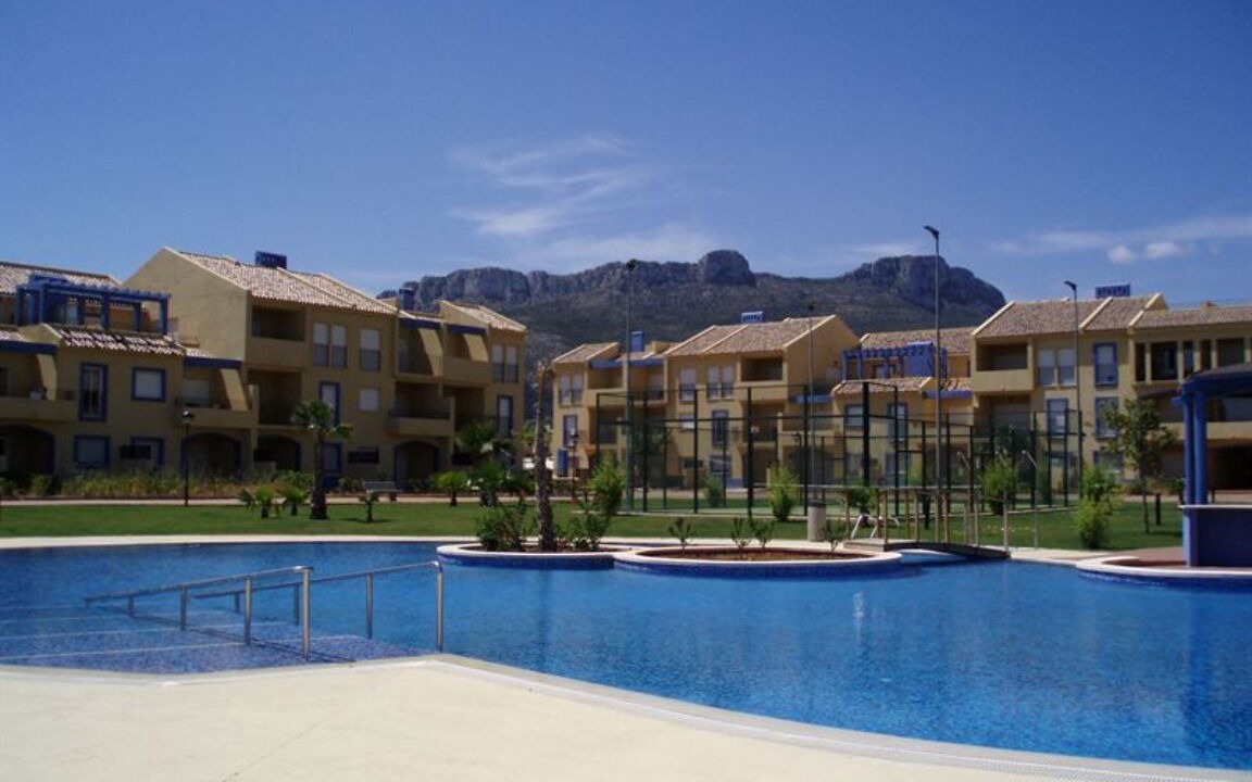 Photo of Outdoor in Vergel