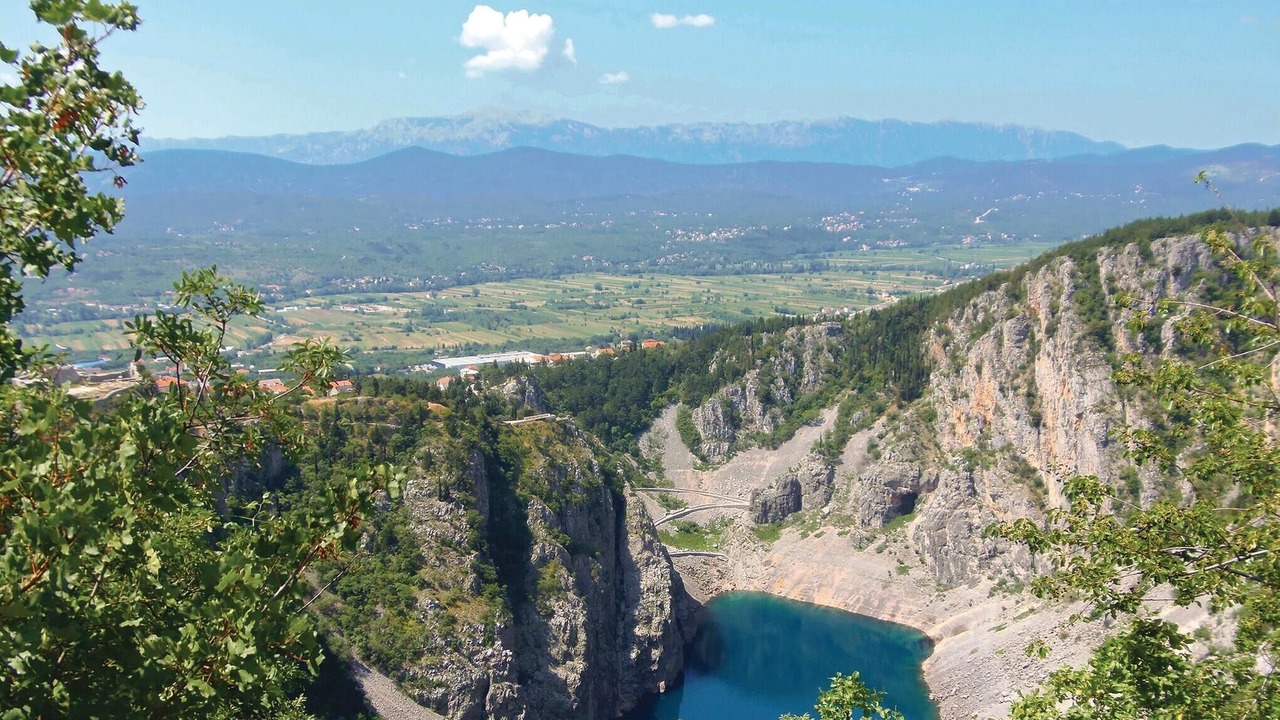 Photo of Others in Imotski