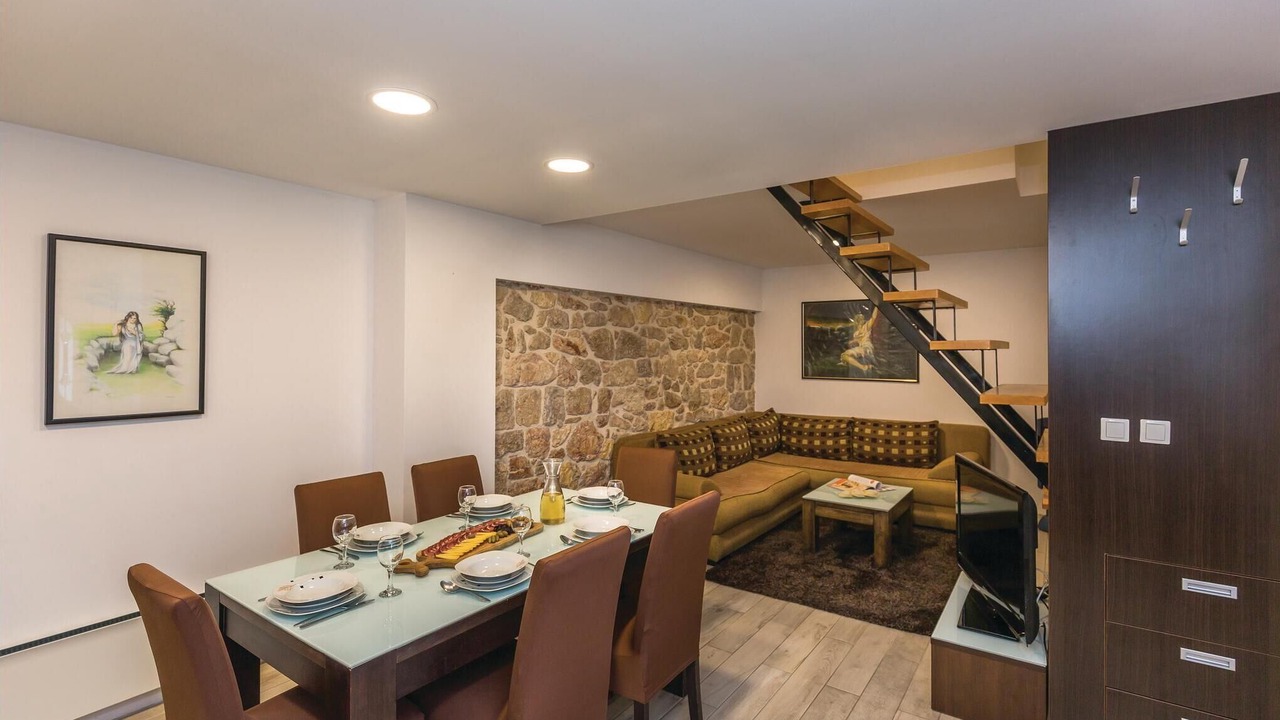 Photo of Bedroom in Imotski