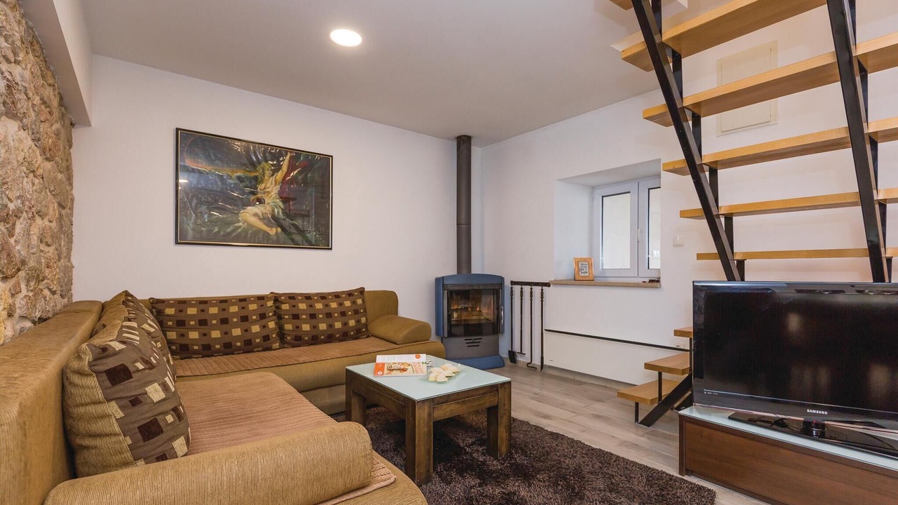 Photo of Bedroom in Imotski