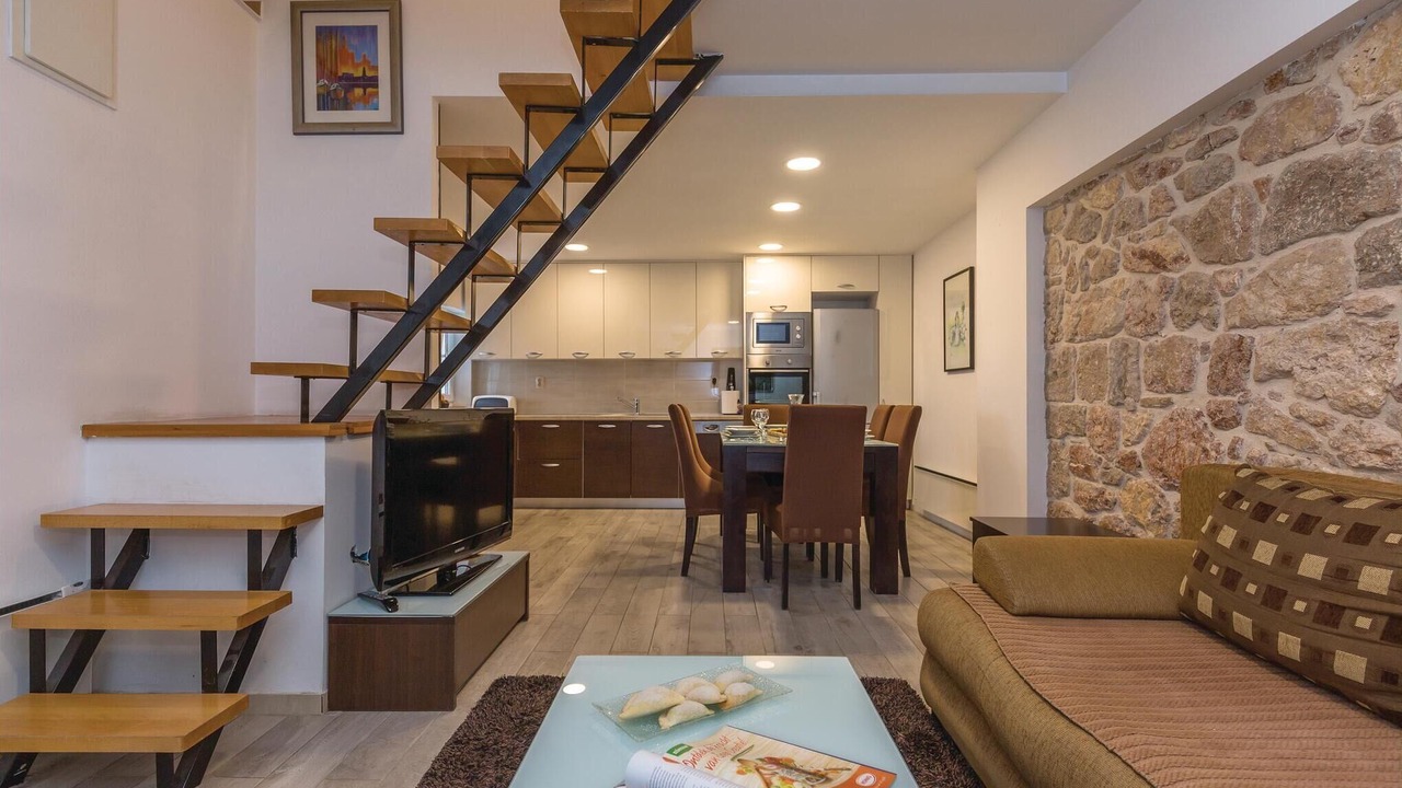 Photo of Bedroom in Imotski