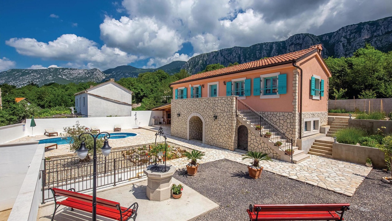 Photo of Outdoor in Grizane