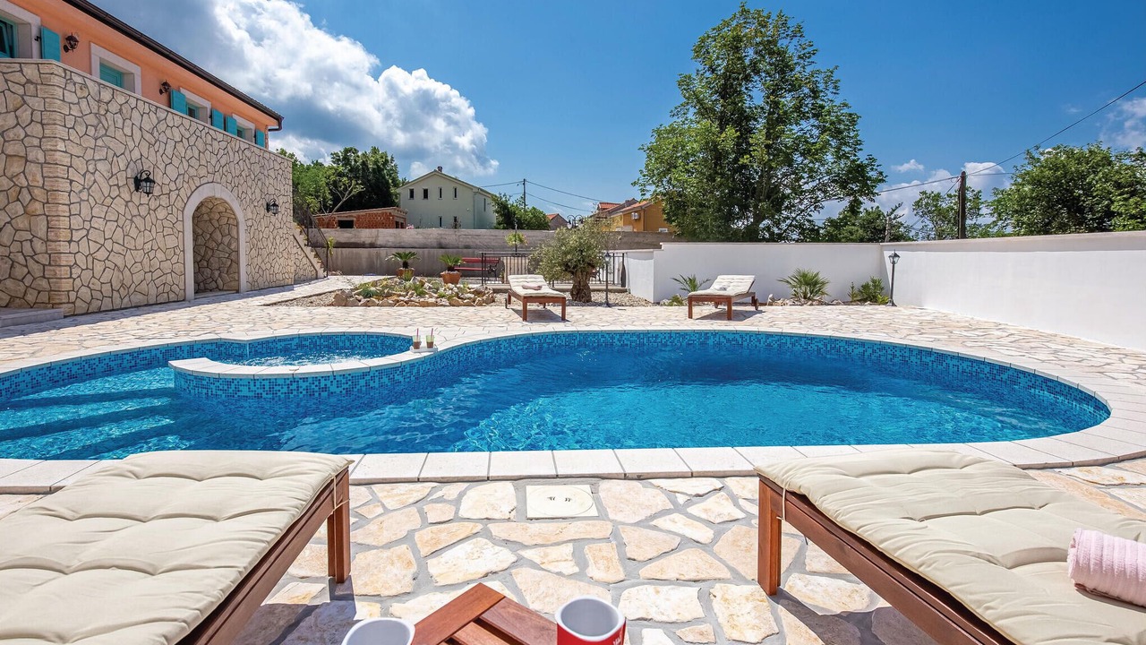 Photo of Outdoor in Grizane