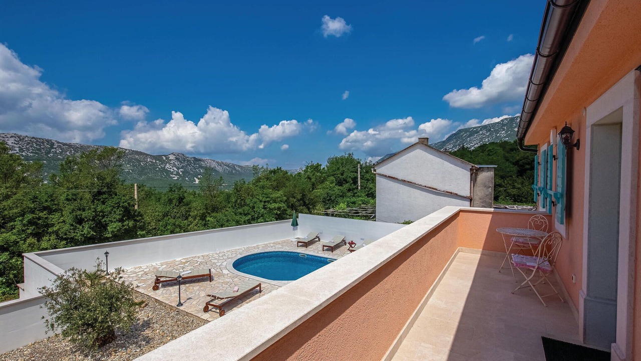 Photo of Outdoor in Grizane