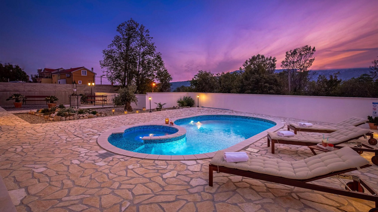 Photo of Outdoor in Grizane