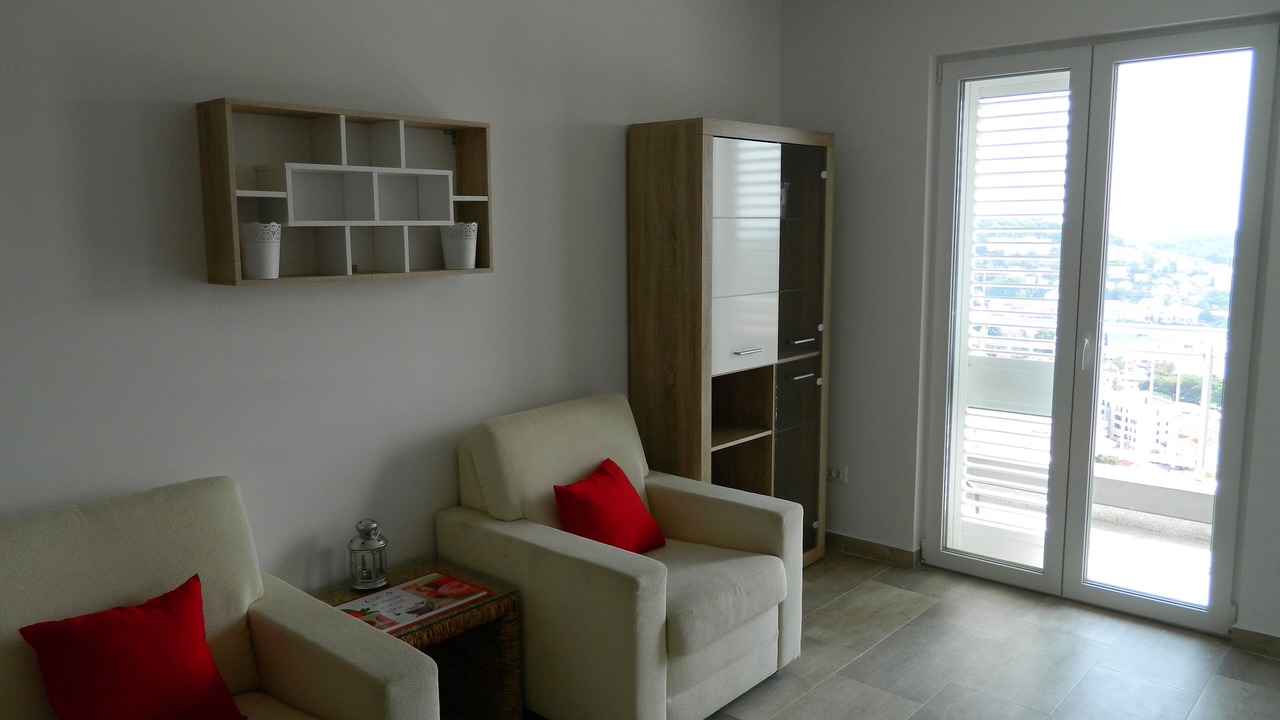 Photo of Livingroom in Gruz