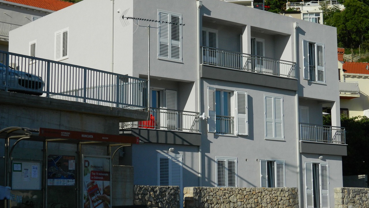 Photo of Outdoor in Gruz