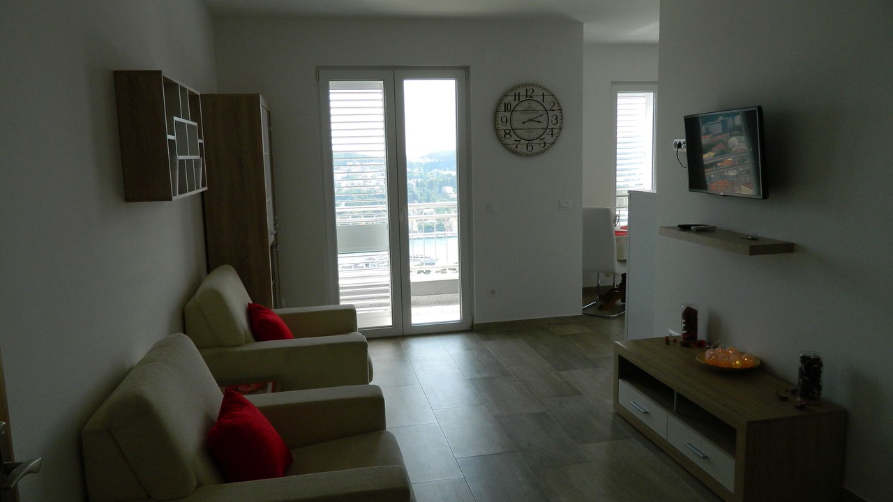 Photo of Livingroom in Gruz