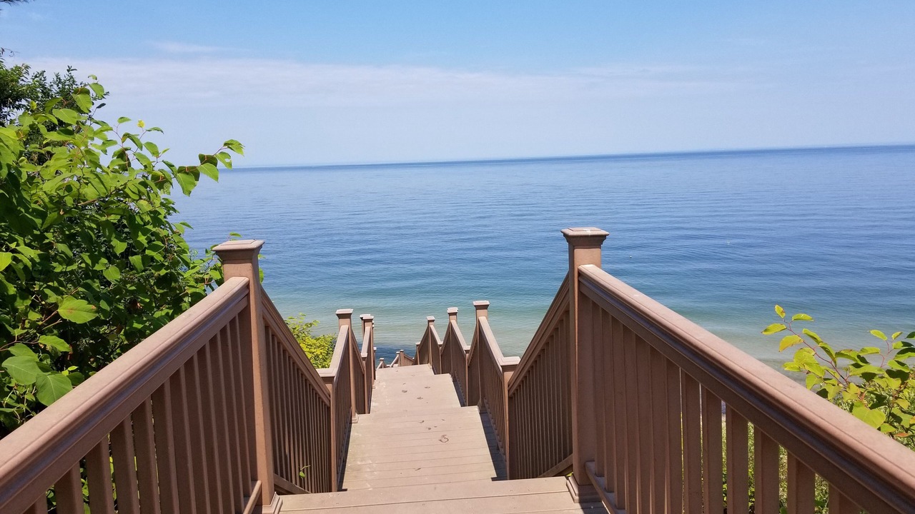 Photo of Outdoor in Woodcliff Park