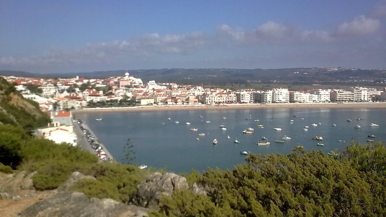 Photo of Outdoor in Sao Martinho do Porto