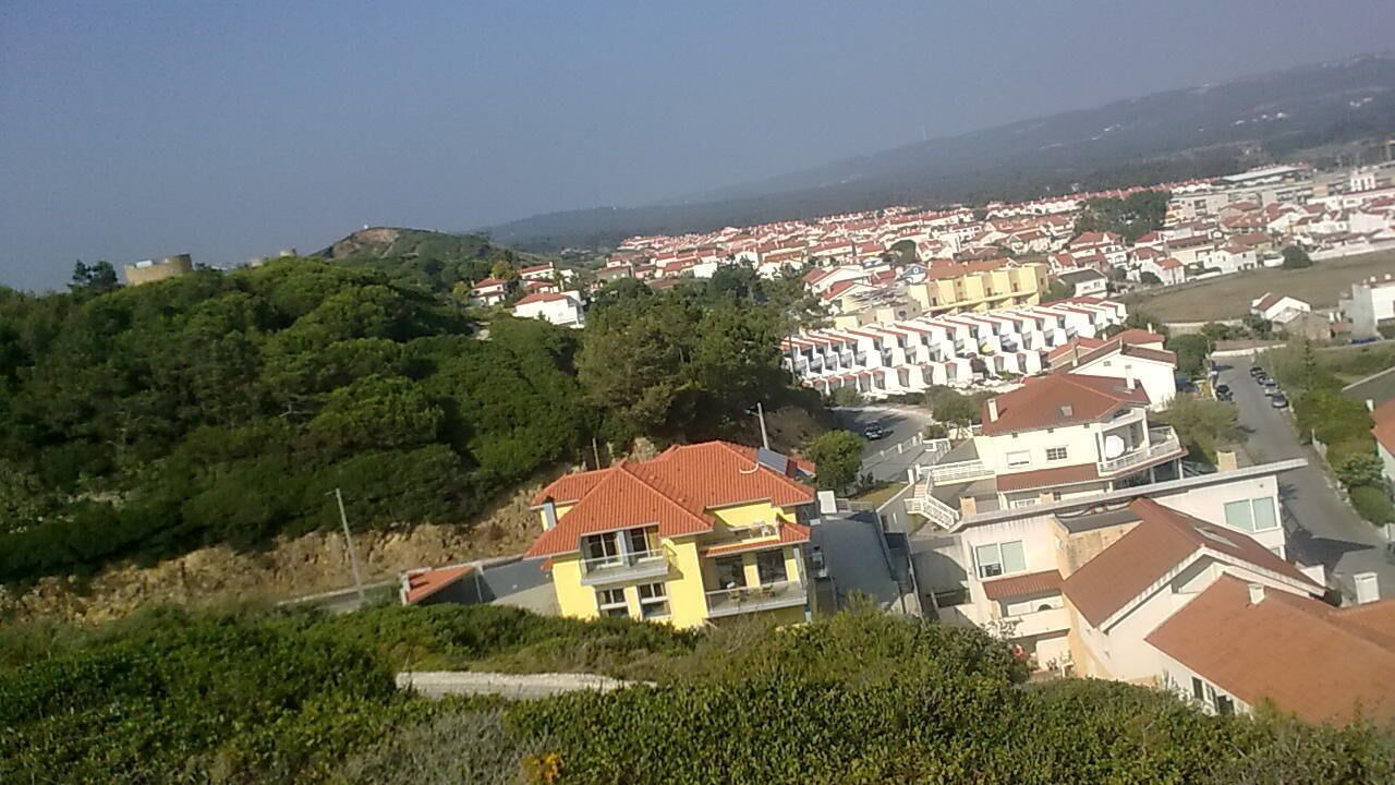 Photo of Outdoor in Sao Martinho do Porto