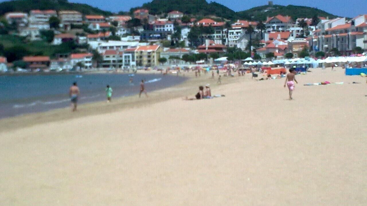 Photo of Others in Sao Martinho do Porto