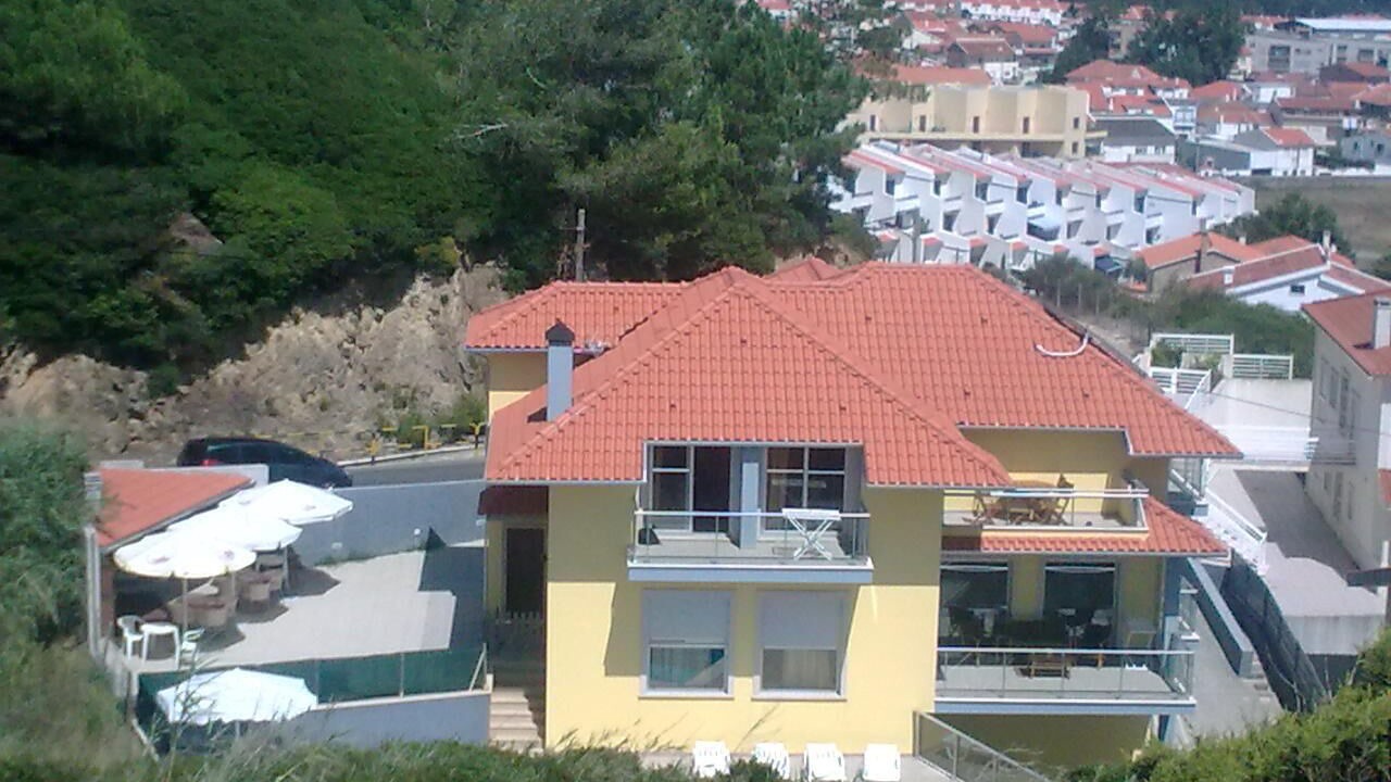 Photo of Outdoor in Sao Martinho do Porto