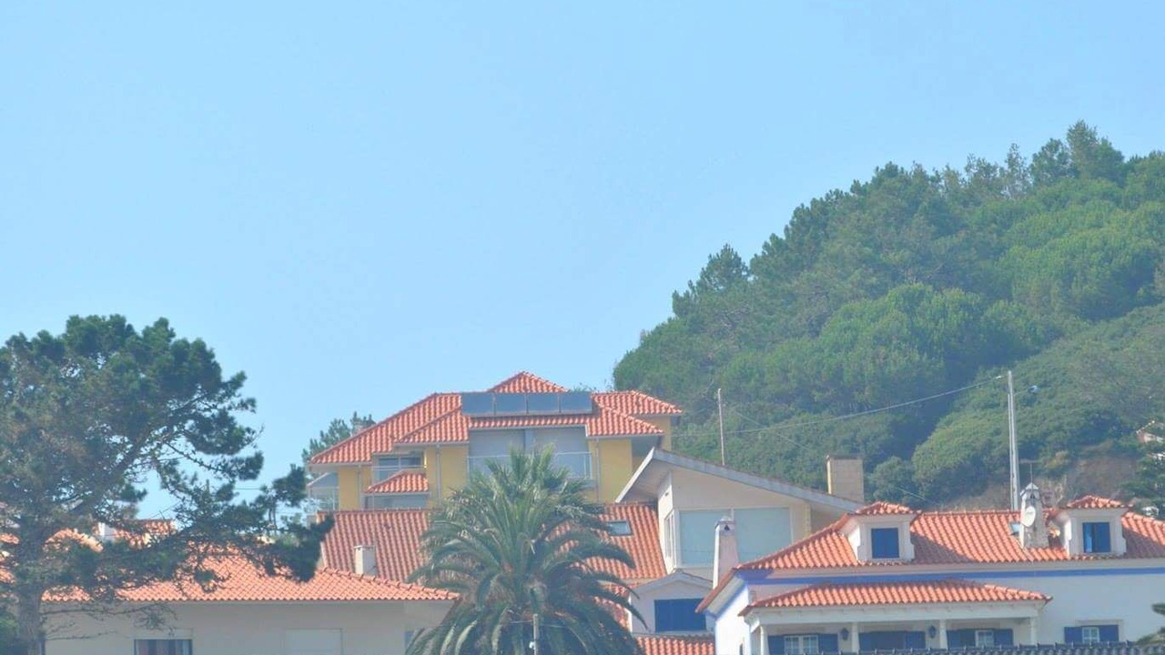 Photo of Others in Sao Martinho do Porto