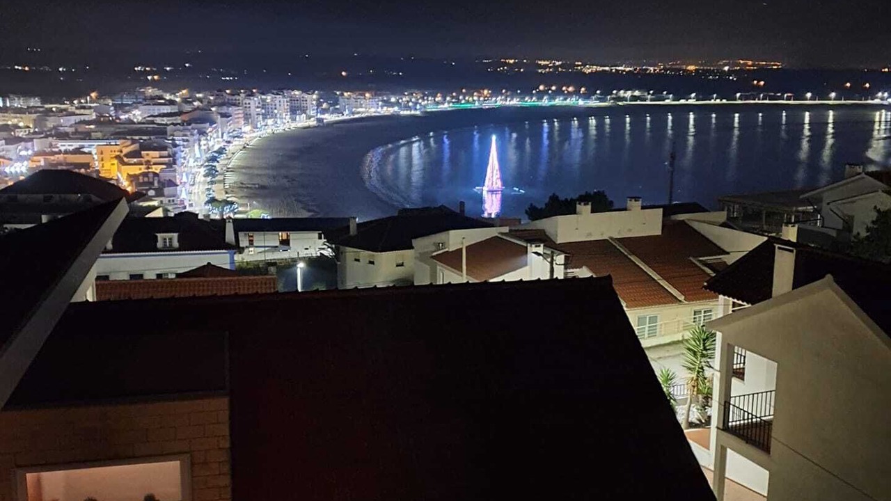 Photo of Outdoor in Sao Martinho do Porto