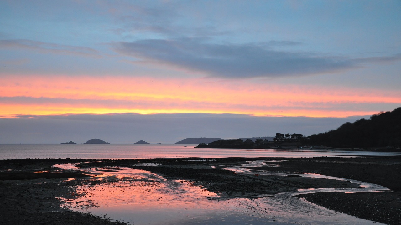 Photo of Others in Paimpol