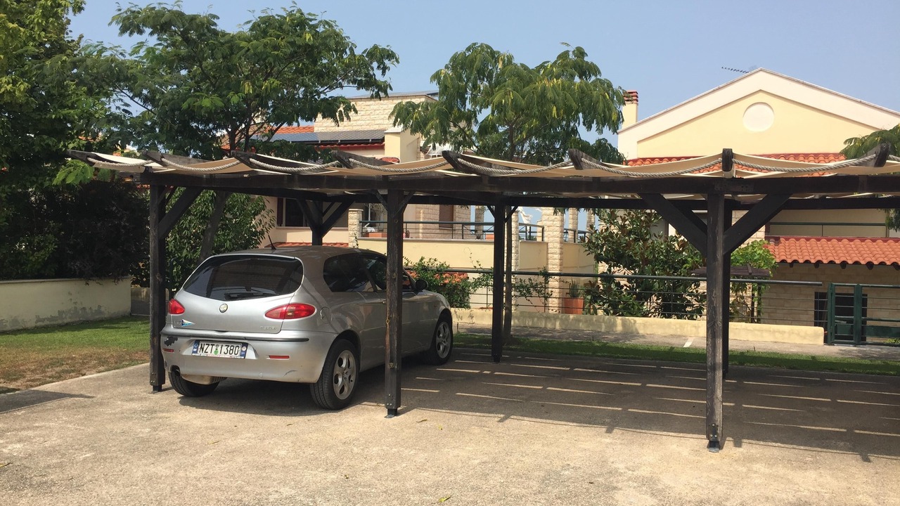 Photo of Outdoor in Siviri