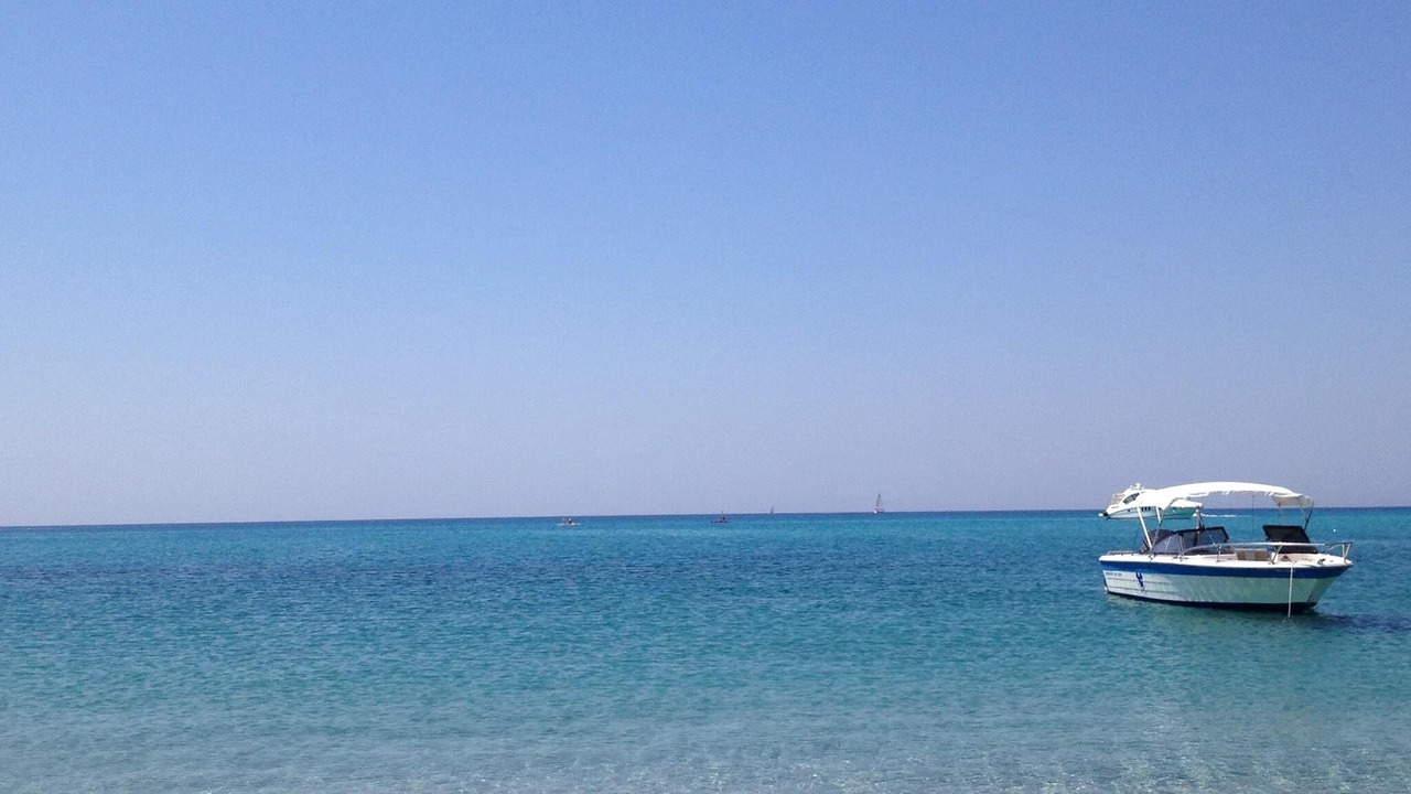 Photo of Others in Siviri