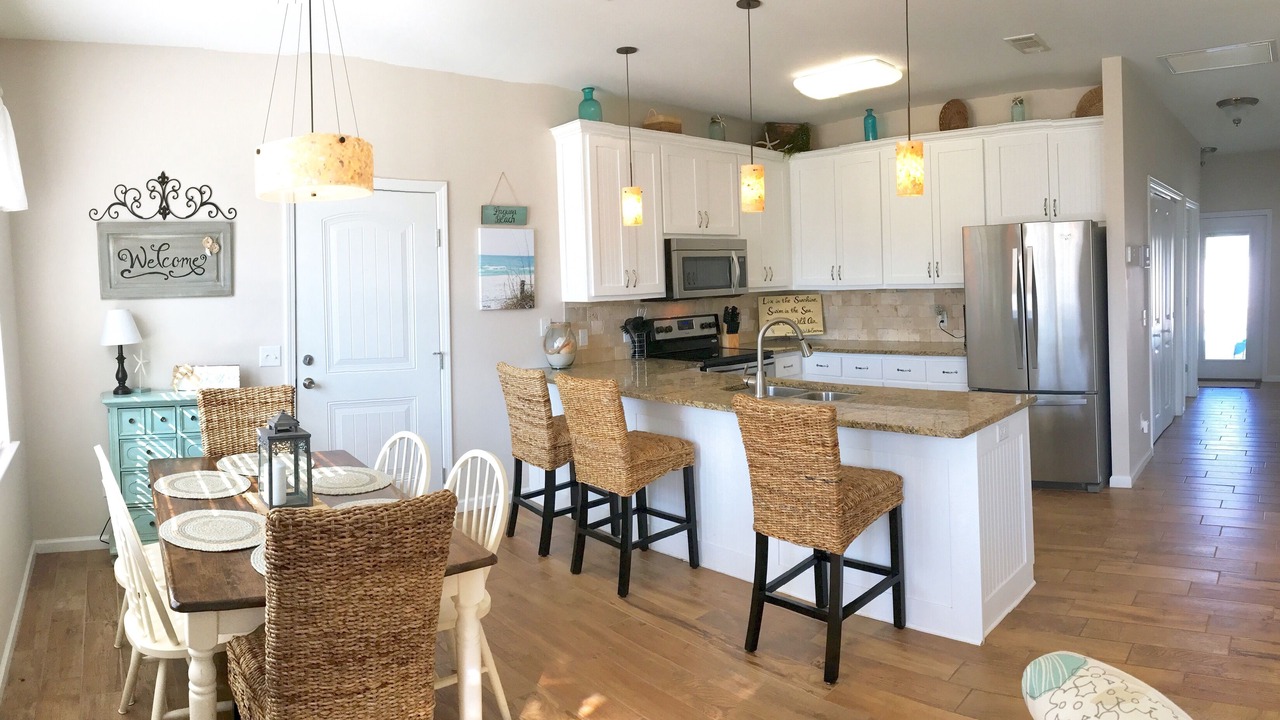 Photo of Others in Laguna Beach Estates