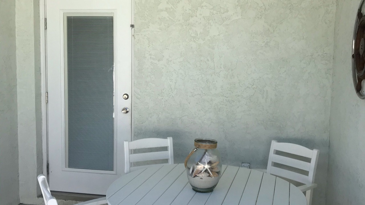 Photo of Outdoor in Laguna Beach Estates
