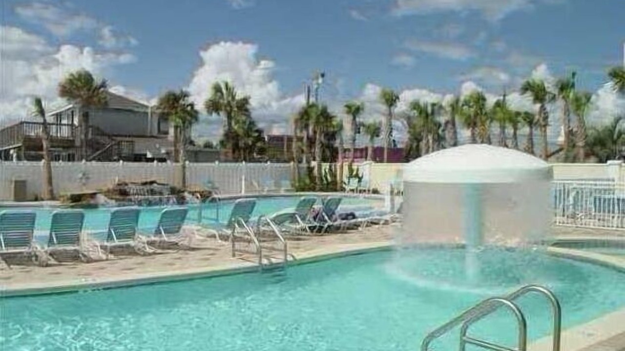 Photo of Outdoor in Long Beach