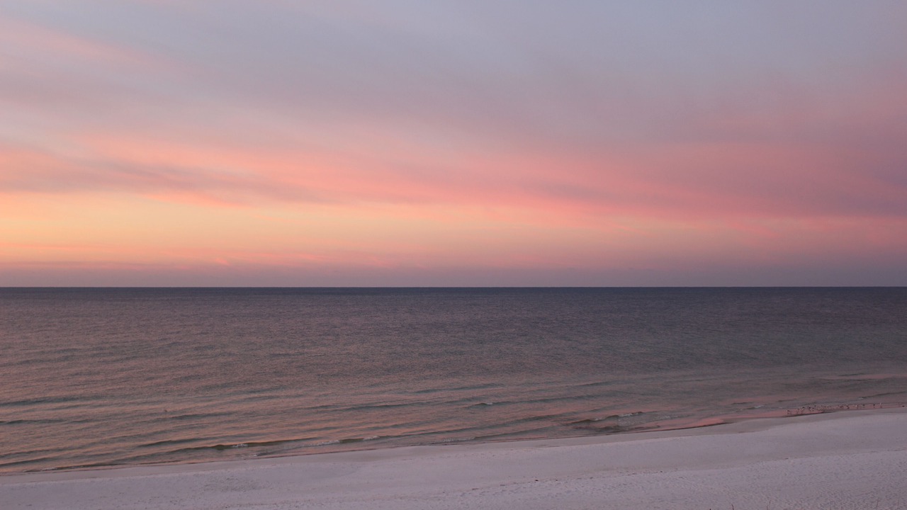 Photo of Others in Fort Walton Beach