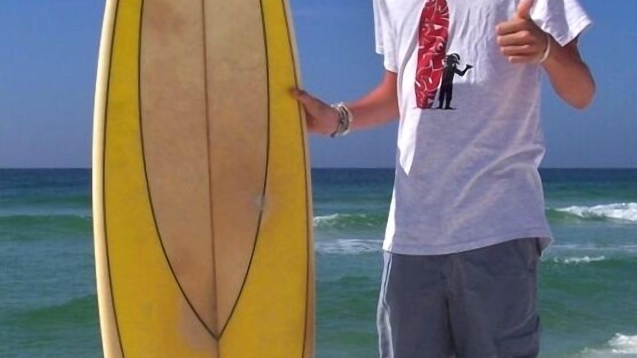 Photo of Others in Fort Walton Beach