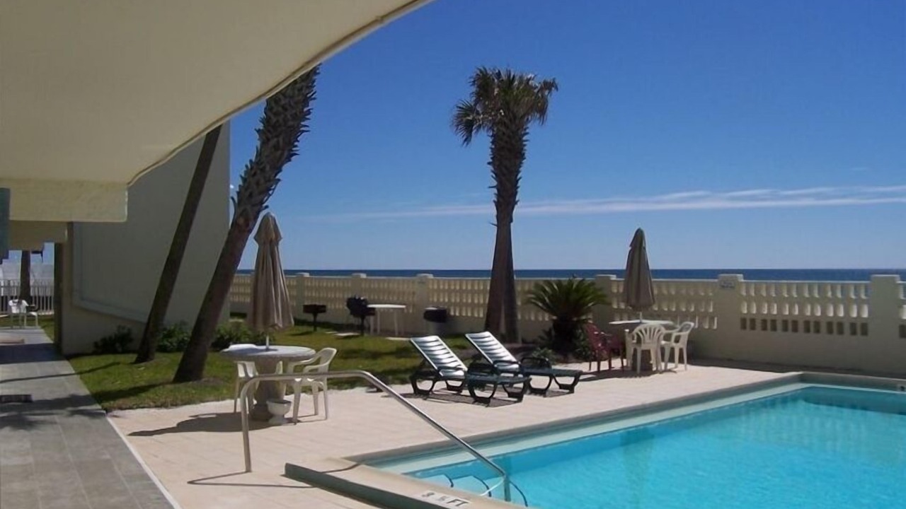 Photo of Outdoor in Fort Walton Beach