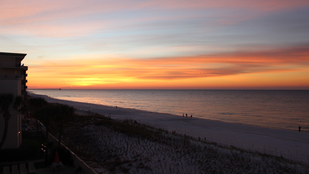 Photo of Others in Fort Walton Beach