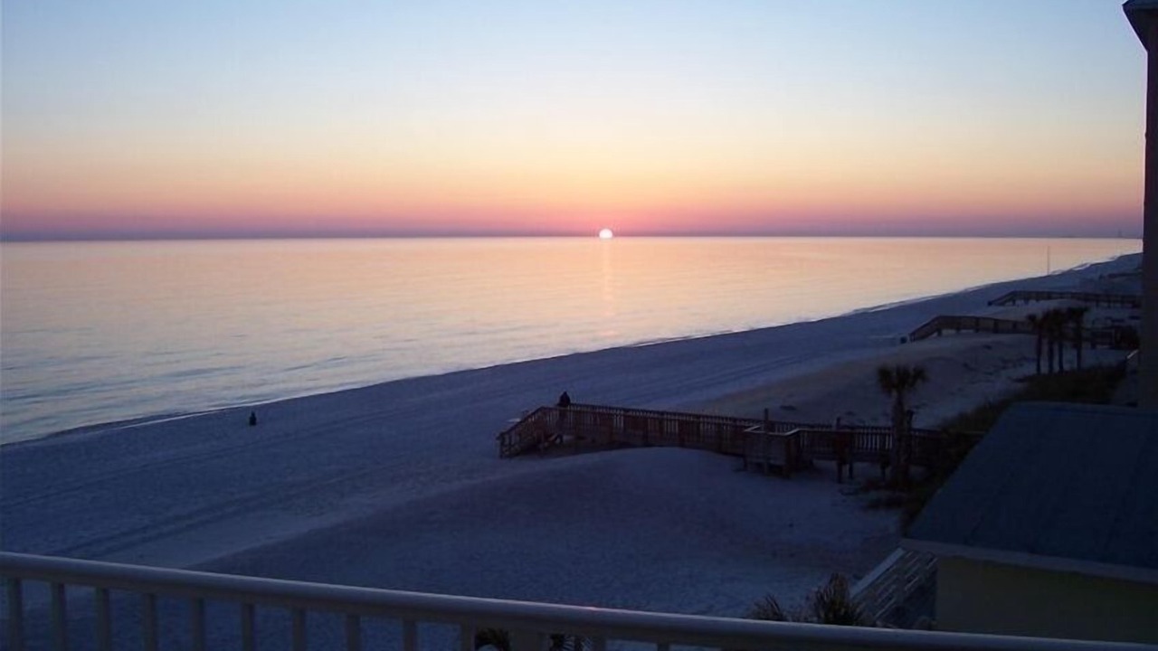 Photo of Others in Fort Walton Beach