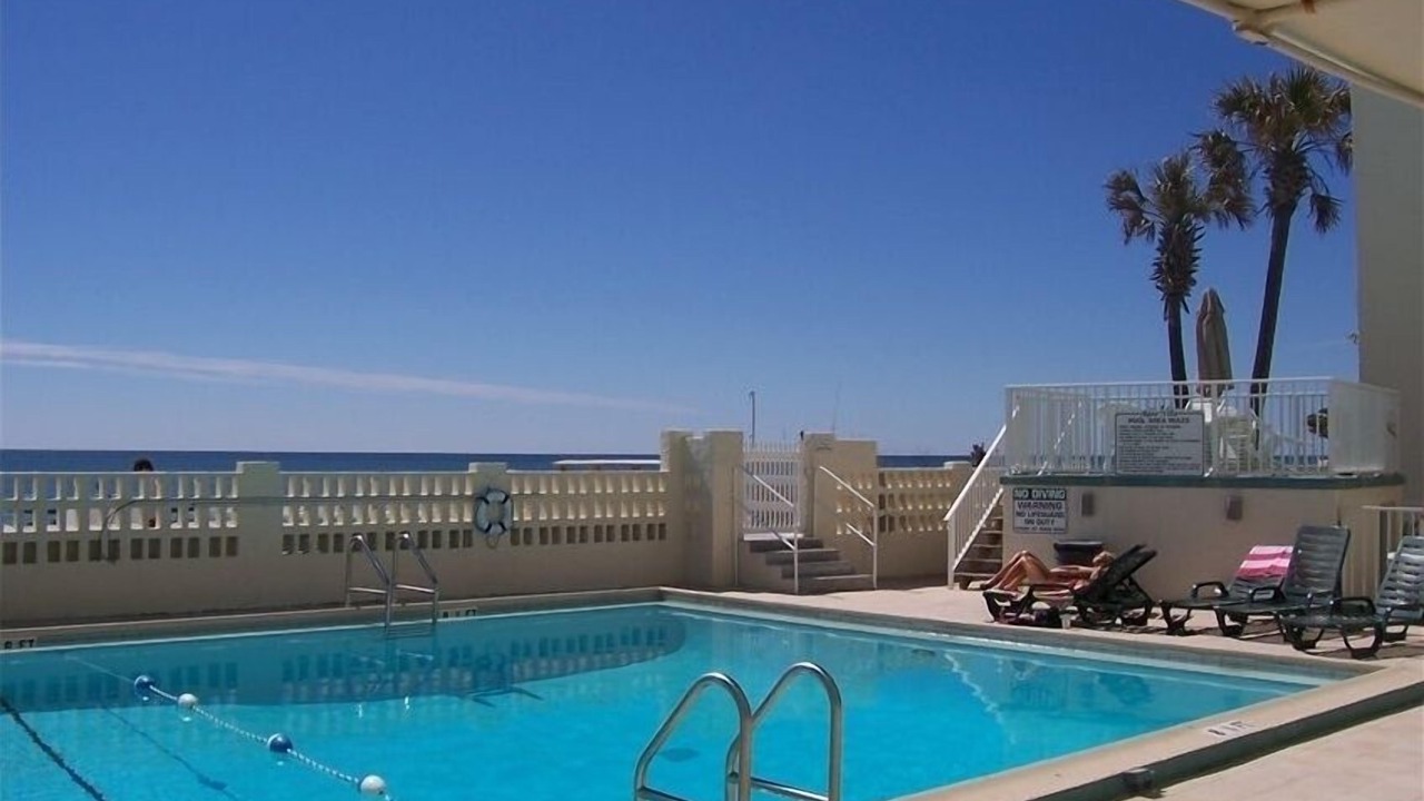 Photo of Outdoor in Fort Walton Beach
