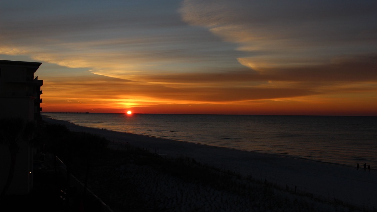 Photo of Others in Fort Walton Beach