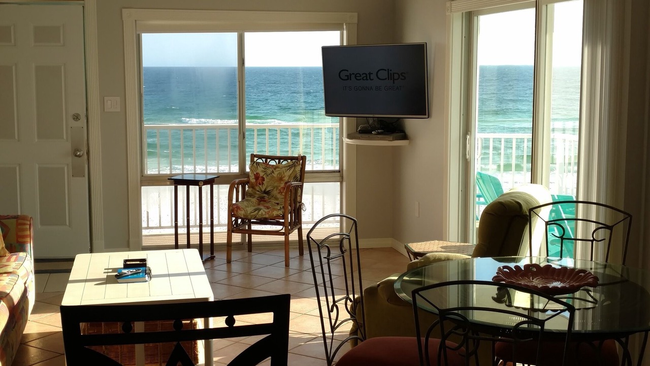 Photo of Others in Fort Walton Beach