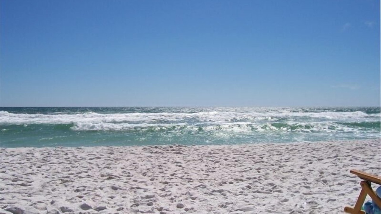Photo of Others in Fort Walton Beach