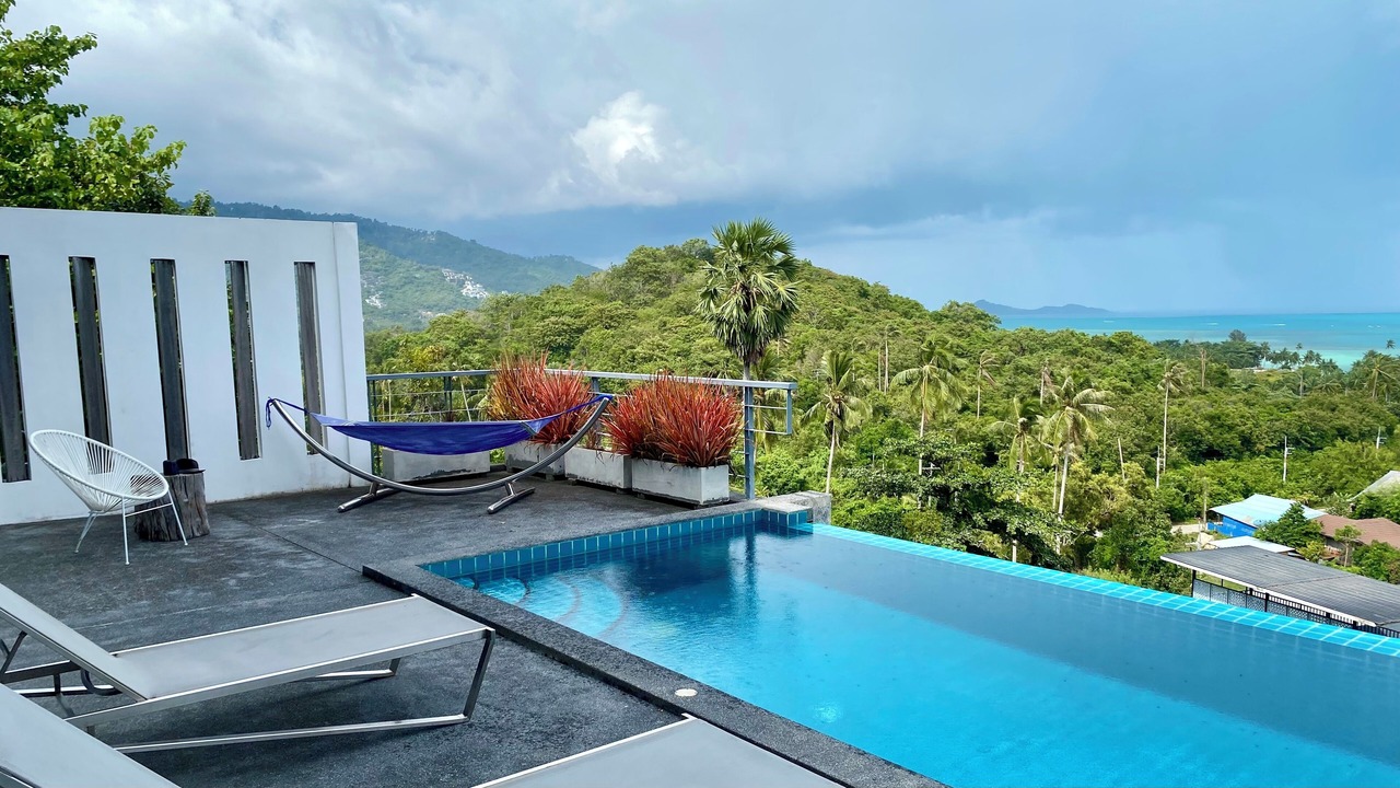 Photo of Outdoor in Hua Thanon