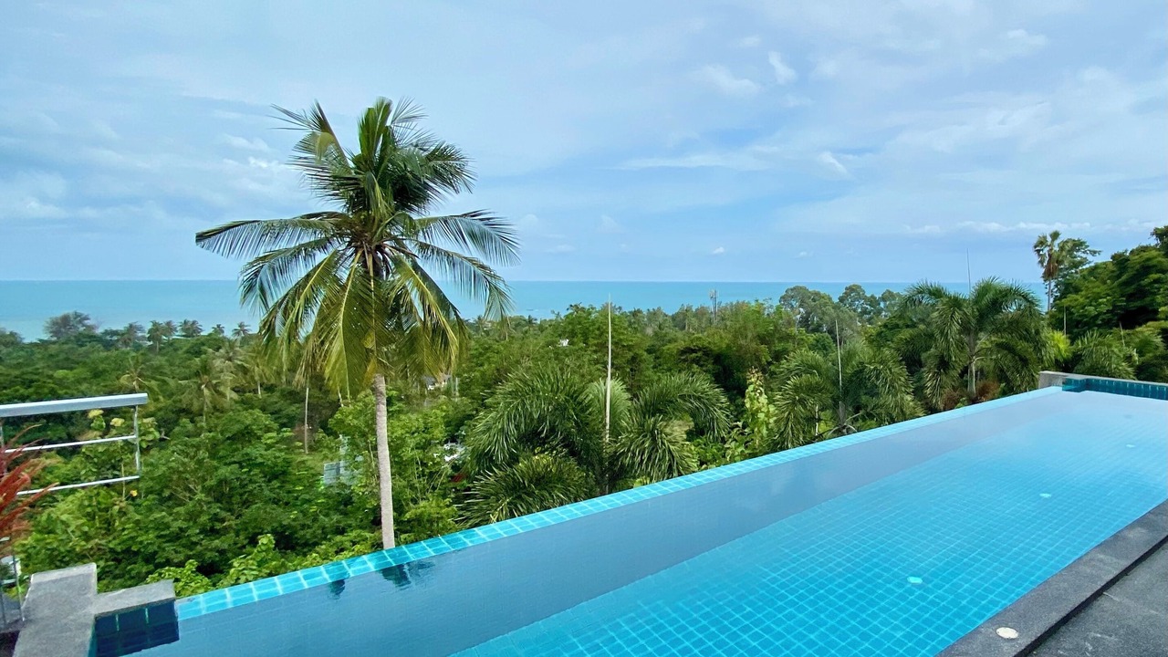 Photo of Outdoor in Hua Thanon