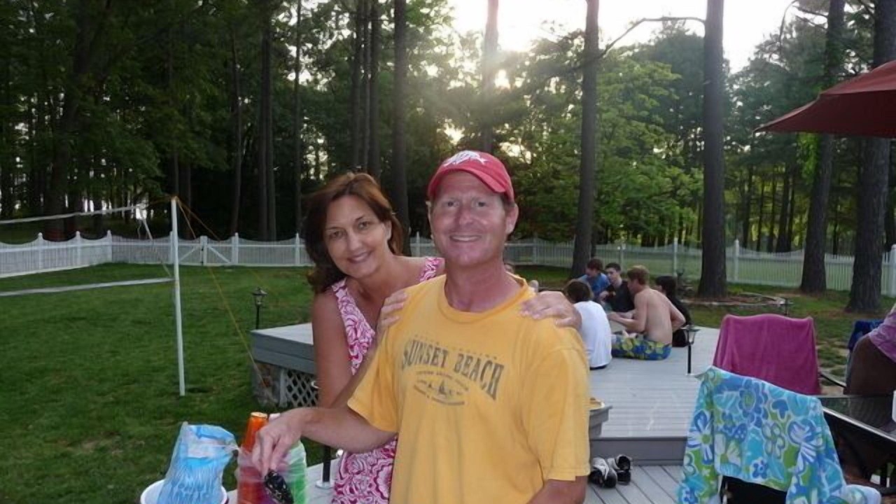 Photo of Others in Boydton