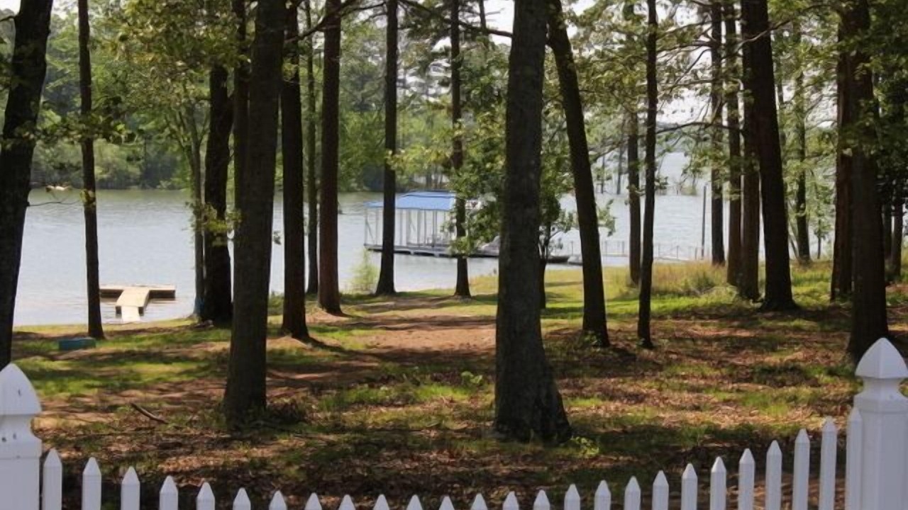 Photo of Outdoor in Boydton