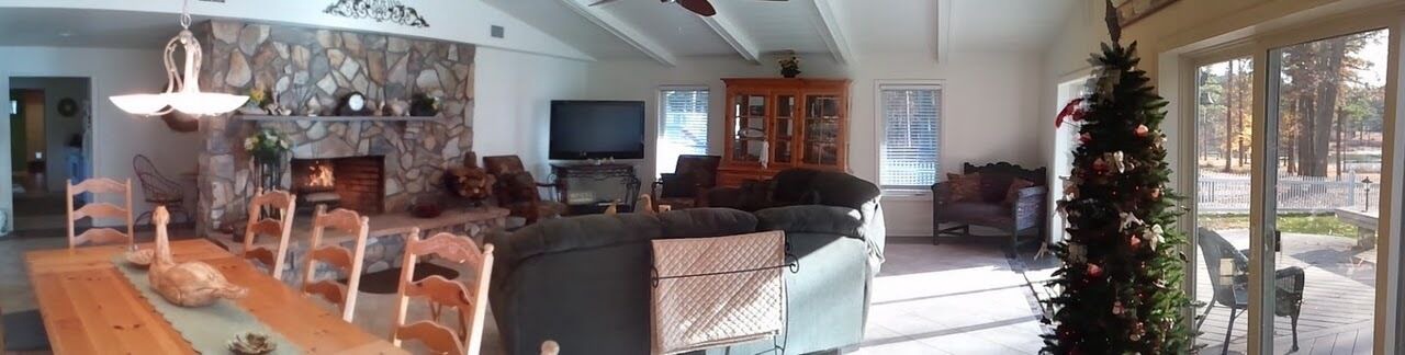 Photo of Bedroom in Boydton