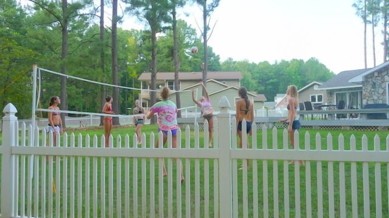 Photo of Others in Boydton