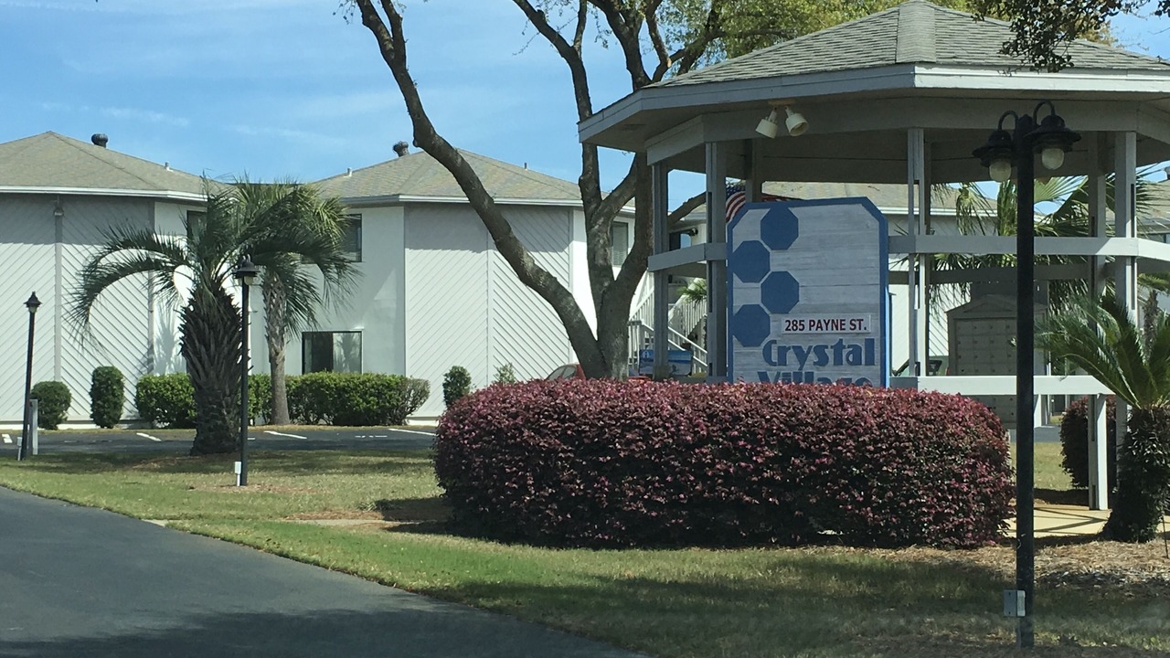 Photo of Others in Miramar Beach